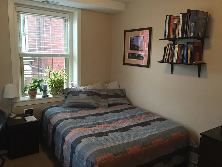 4300 Spruce St #C205 — Photo 13