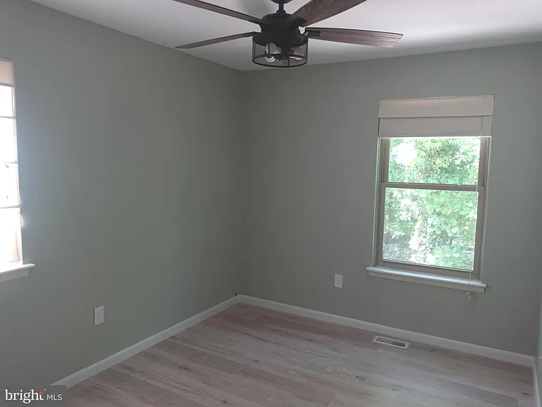 75 Peregrine Dr — Photo 20