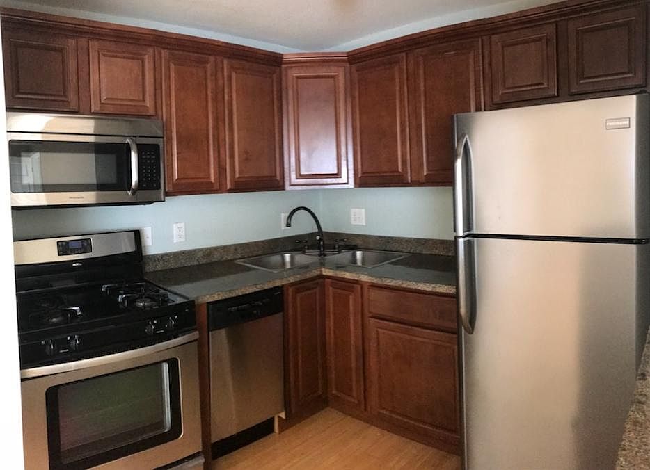 1st image of 444 Stanley Ave