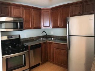 444 Stanley Ave, Cincinnati, OH 45226