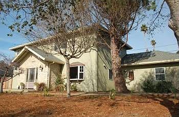 1st image of 14 Palma Ave