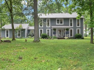 570 Hickory Pl, Circleville, OH 43113