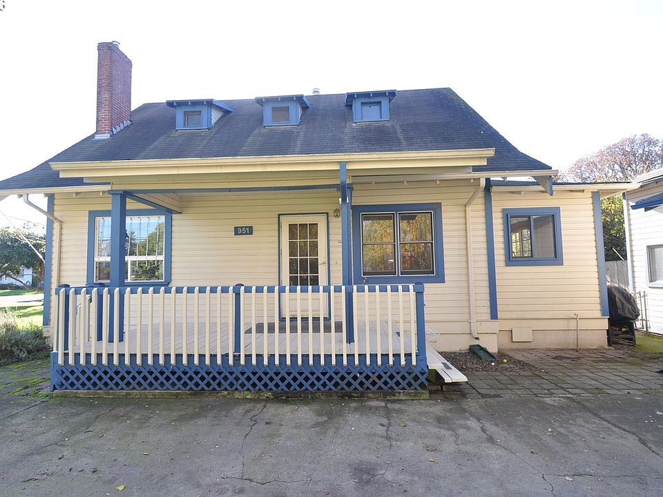 1st image of 951 Dale St