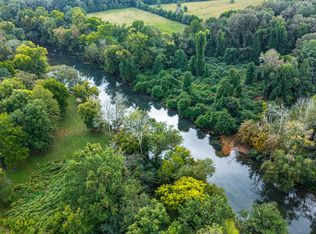 5071 Shelbyville Rd, McMinnville, TN 37110