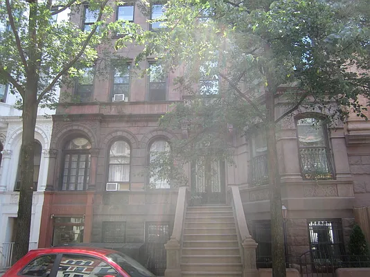 Rented by Yorgan Group, LLC | media 8
