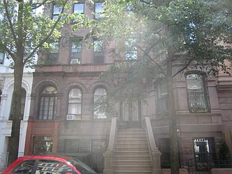 Rented by Yorgan Group, LLC