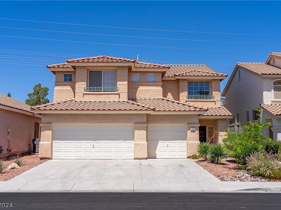 1st image of 1092 Coral Desert Dr
