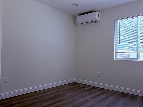 2nd image of 4326 Stillwell Ave