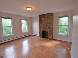 70 Elm St, Montclair, NJ 07042