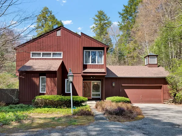 65 West Road, Canton, CT 06019