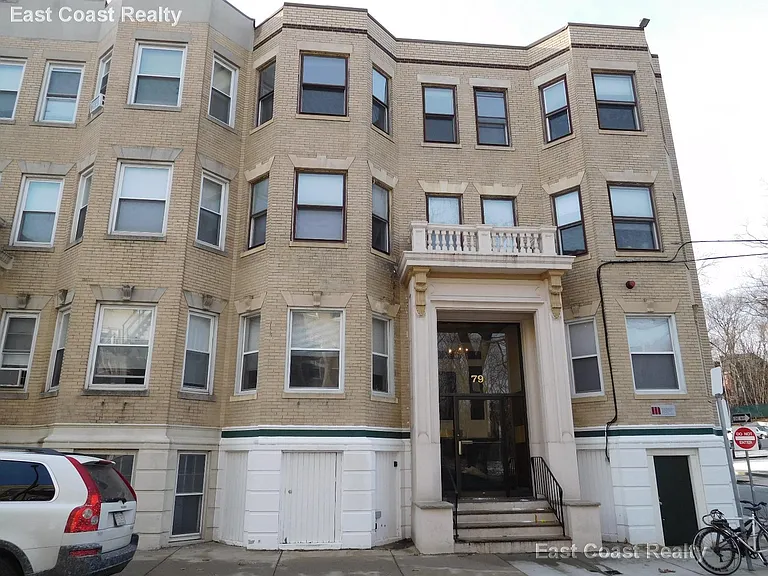 79 Gordon St #14 — Photo 12