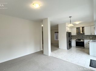 80 Scenic Ridge Gate #80, Brant, ON N3L0K4