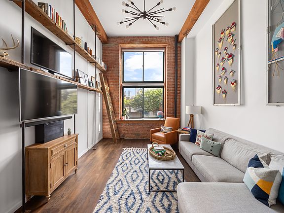 3rd image of 376 President St APT 2C