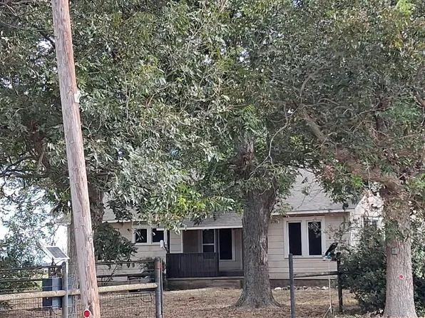 1825 Hruskaville Rd, Temple, TX 76501