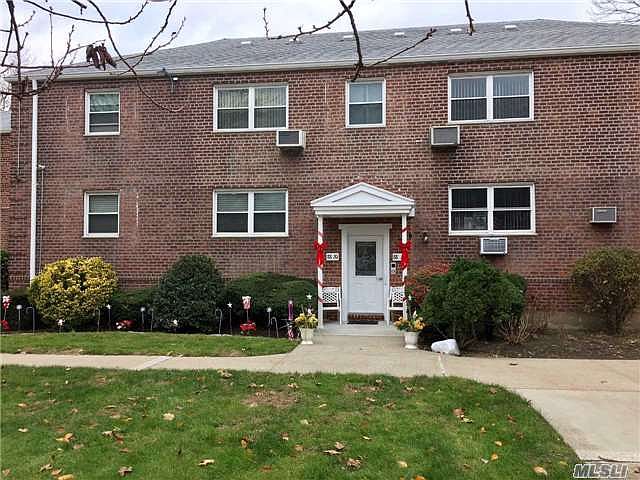 1st image of 8818 155th Ave #070