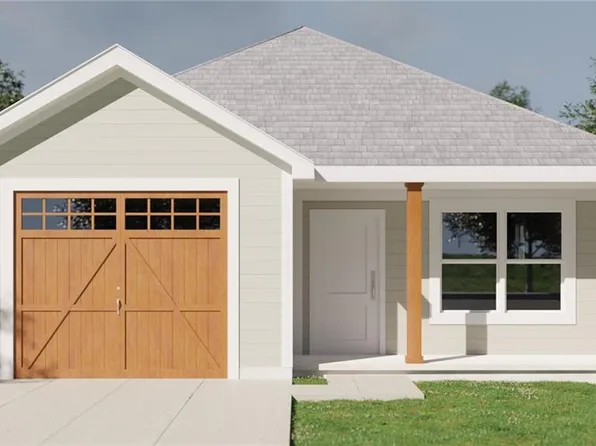 2021 S 10th Ter, Kansas City, KS 66103