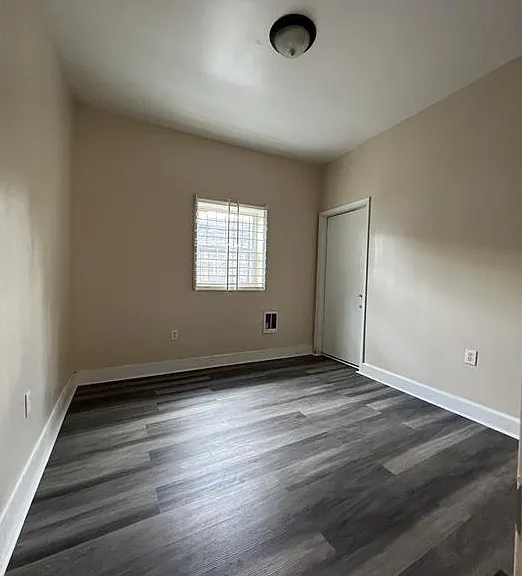 143 W Cumberland St #1 — Photo 12