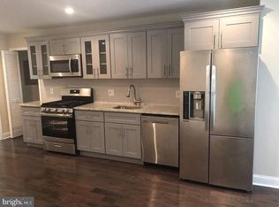 4625 Locust St FLOOR 1, Philadelphia, PA 19139