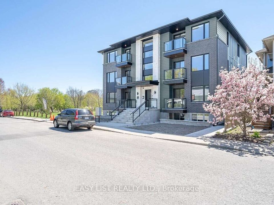 1st image of 152 Springhurst Ave #7