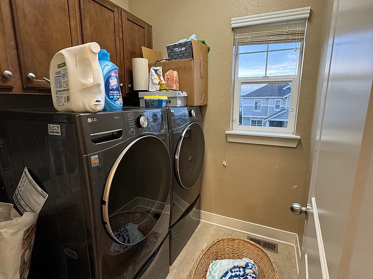 8034 E 31st Ave — Photo 25