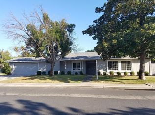 2421 Shropshire Dr, Stockton, CA 95209