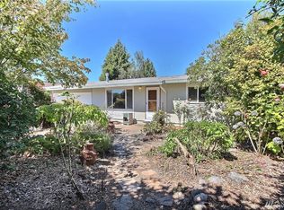 2220 S 252nd St, Kent, WA 98032