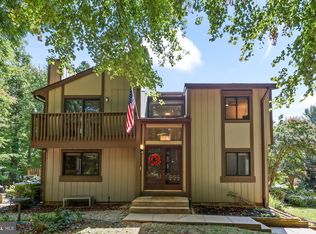 2008 Winged Foot Ct, Reston, VA 20191