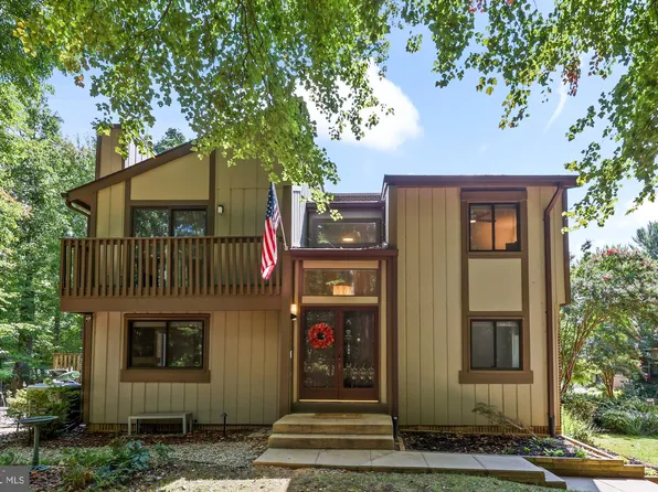 2008 Winged Foot Ct, Reston, VA 20191