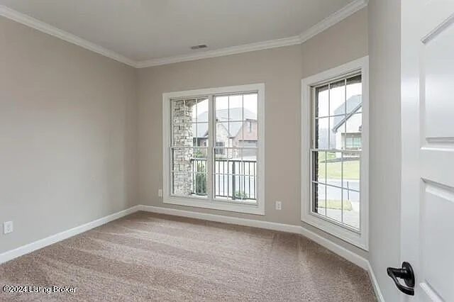 1949 Rivers Landing Dr — Photo 12