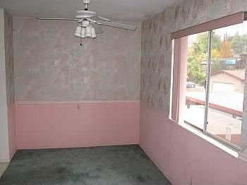 5th image of 9723 Winter Gardens Blvd Unit 124