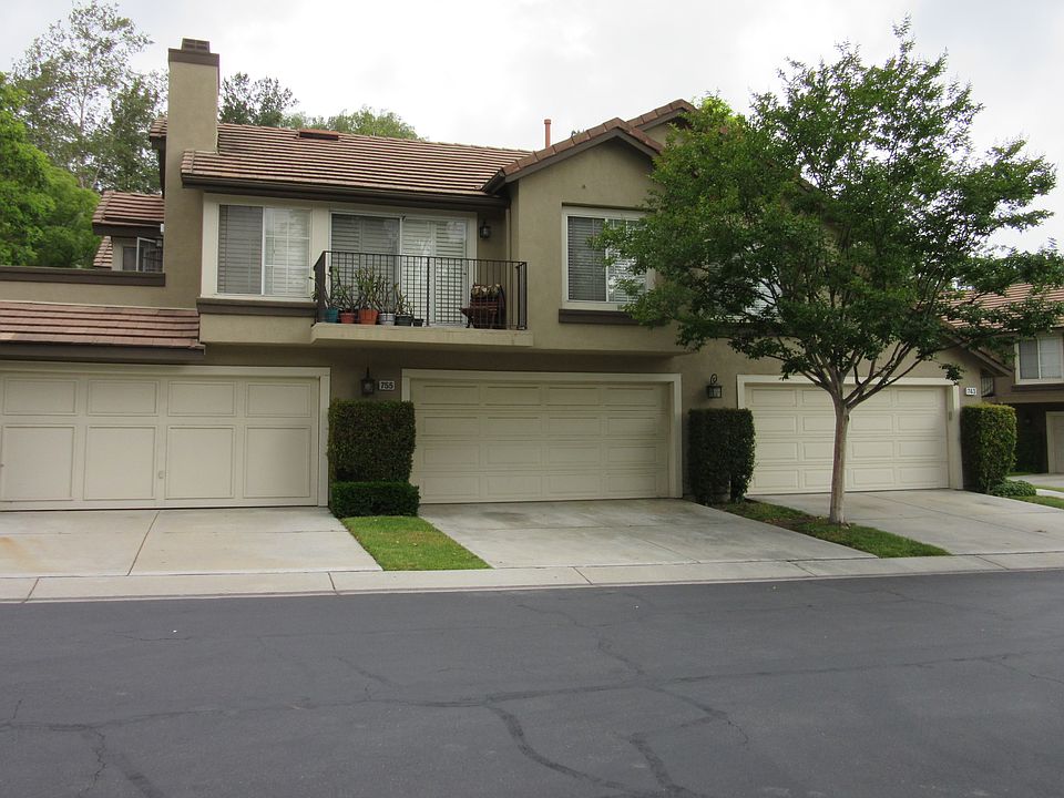 1st image of 755 S Glenhurst Dr
