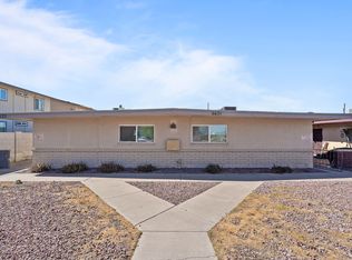 6621 W Myrtle Ave APT 1, Glendale, AZ 85301