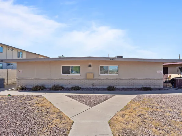 6621 W Myrtle Ave Glendale AZ 85301, 6621 W Myrtle Ave APT 1, Glendale, AZ 85301