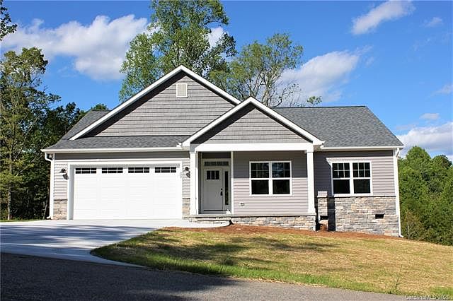 1st image of 177 Falling Creek Dr