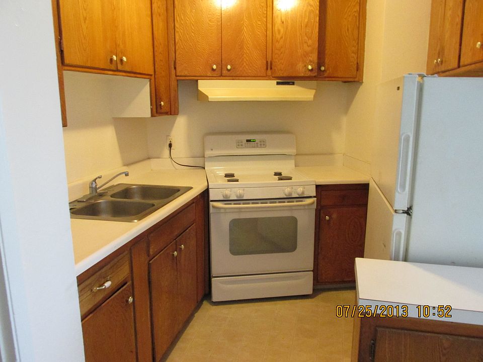 1st image of 4615 Ashdale Ct APT 2