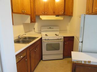 4615 Ashdale Ct APT 2, Sacramento, CA 95841