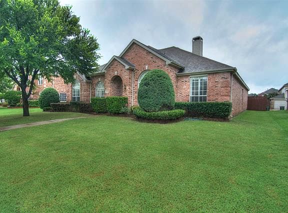 5th image of 4008 Mildenhall Dr