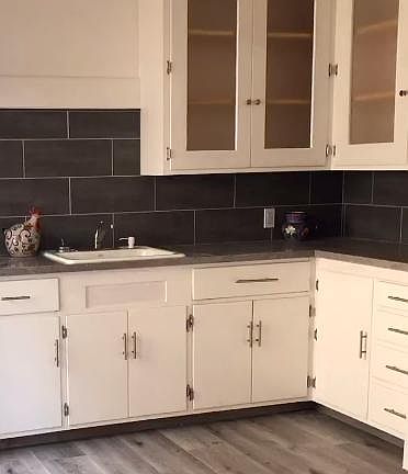 2nd image of 101 Lorton Ave