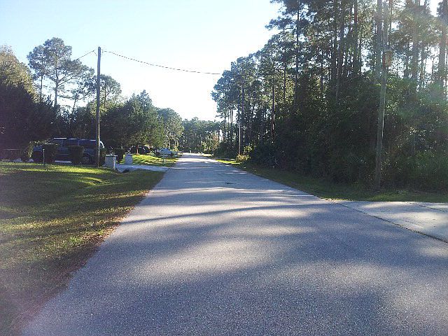 2nd image of 24 Bolling Ln