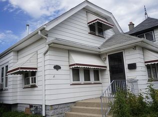 2814 S Kinnickinnic Ave, Milwaukee, WI 53207