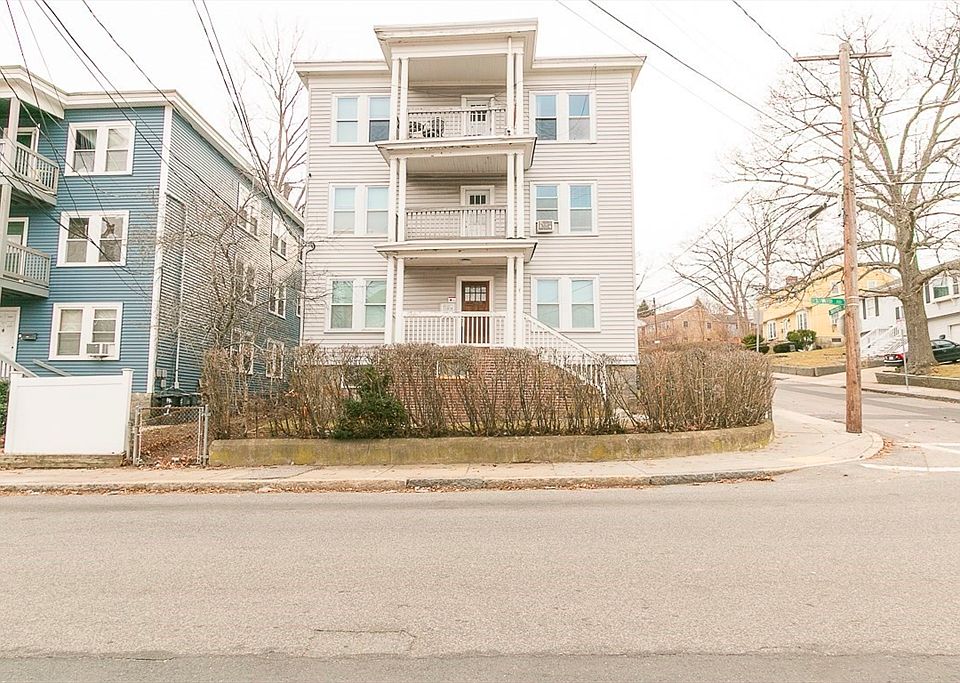 1st image of 200 Reservation Rd