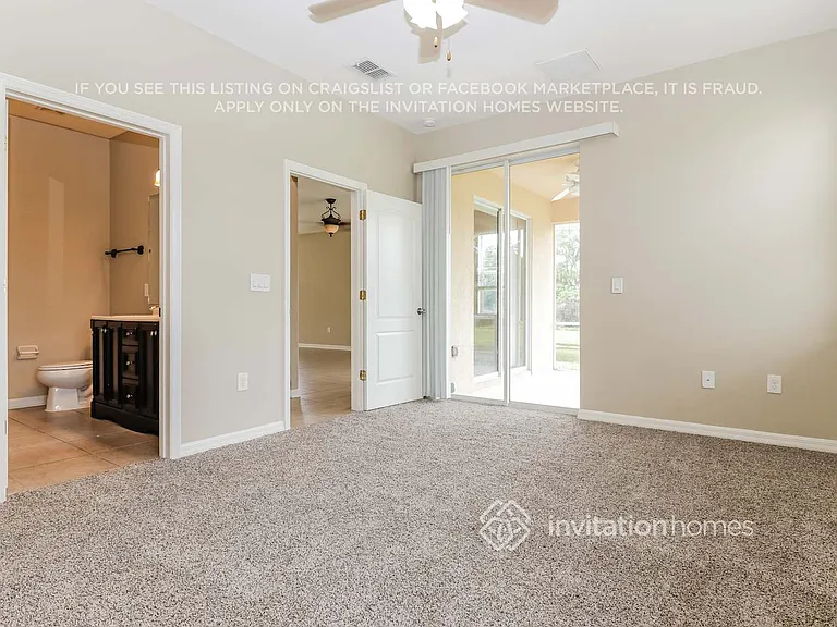 7232 53rd Pl E — Photo 15