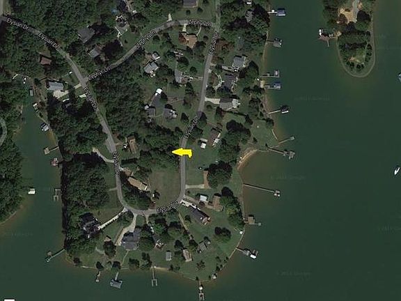 3rd image of 175 Elysian Dr