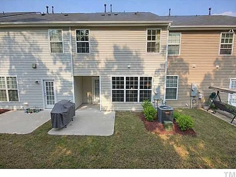 413 Plank Bridge Way — Photo 10