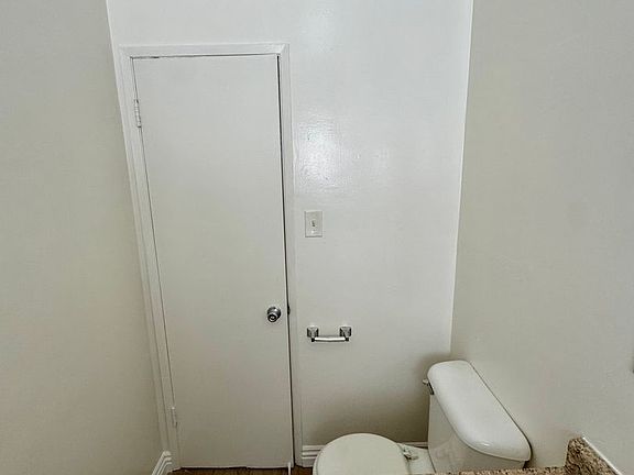 5th image of 2264 San Anseline Ave #2