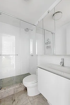 Rented by Compass | media 12