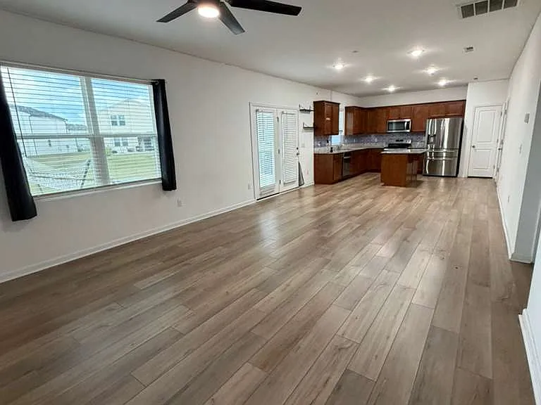 1266 Nesters Store Pl SW — Photo 8