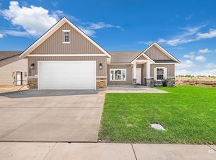 1241 Terra Ave, Twin Falls, ID 83301