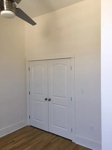 2 bed, 1250 sqft, $1,400 — Photo 3