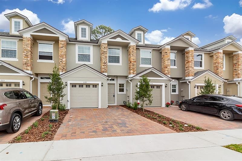 1st image of 3184 Crown Jewel Ct